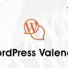 wordpressvalencia